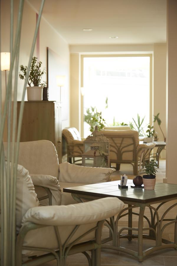 Bed & Breakfast Hotel Muellerhof คาพุท ภายนอก รูปภาพ